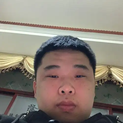 丑胖丑胖资料照片_福建莆田征婚交友_我主良缘