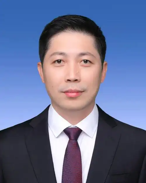 龙港市政府网站 政务公开