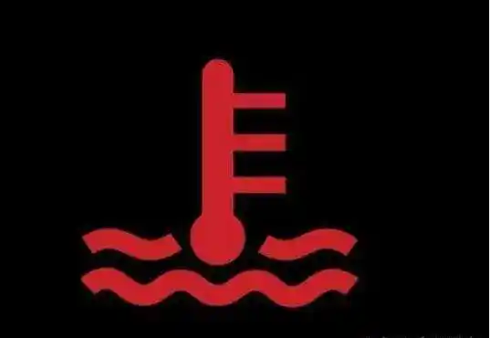 汽车仪表盘图标都是什么含义,汽车仪表盘图标介绍