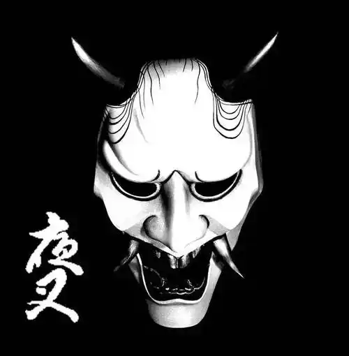 来看看如何教科书式的文化输出.