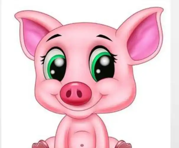 1983年属什么生肖 1983年属什么生肖今年多大了