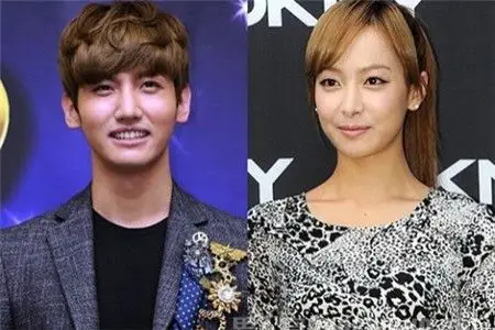 宋茜的现任男朋友 这个神秘男子被网友人肉了