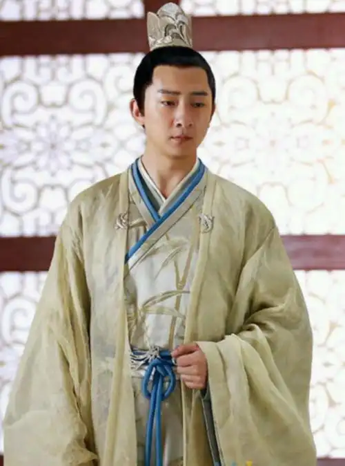 花千骨霍建华赵丽颖主演的电视剧(花千骨赵丽颖与霍建华的合力出演)