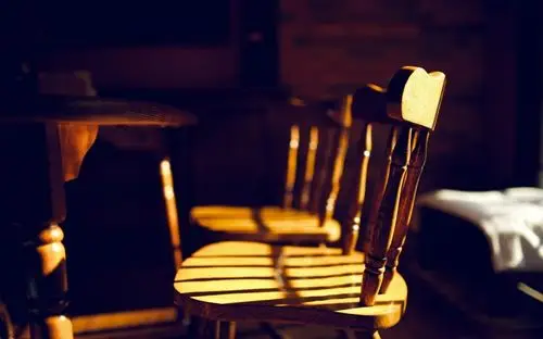 浓浓的回忆怀念一段时光唯美意境桌面壁纸第4张