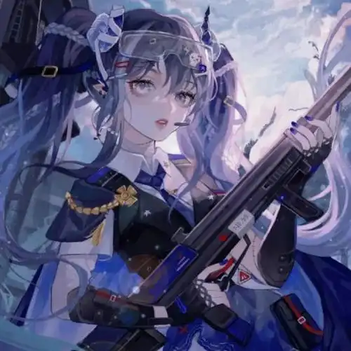 女生头像  #优质女生头像  #优质女头  #头像  #头像分享  #可爱头像