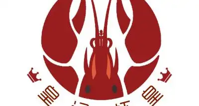 logo---小龙虾店铺 - 找项目 - 天琥云课堂 - 互联网设计在线教育平台