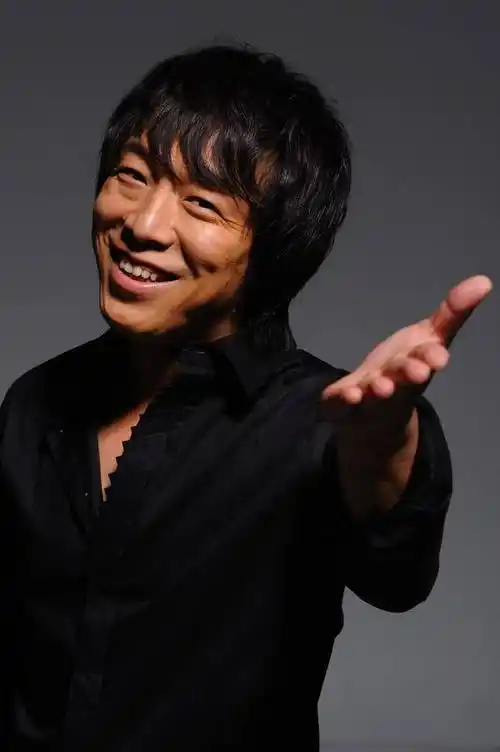 黄渤职业生涯的酸甜苦辣:从草根配角到百亿影帝的传奇之路_观众_成功