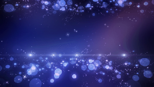 gif动图 动态背景 唯美梦幻粒子gif.gif
