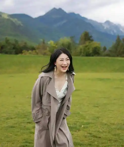 杨吕爱旱冰,杨蕾好旅行,周瑾最擅长养生,东视主持人的业余爱好_节目