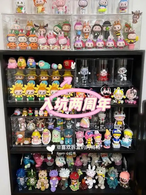 2020031420220314入坑两周年纪念776377