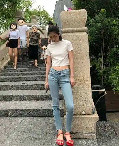 豆得儿大号被盗粉丝被骗6800块照片全被删欲哭无泪