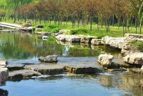 驳岸- 热门商品专区