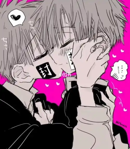 是司普的主场哦