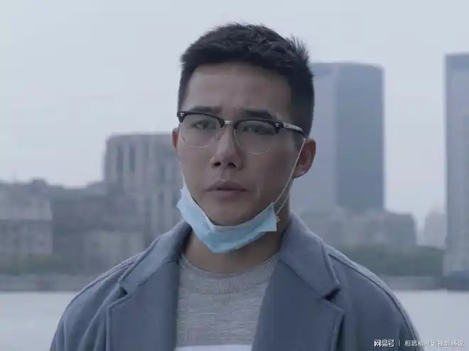 小舍得钟益有些路一旦走错就再也回不了头