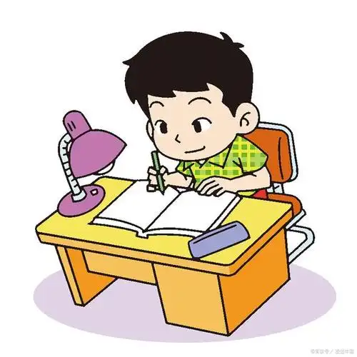 小学语文一年级上册《我上学了》教案:我是小学生,我爱学语文