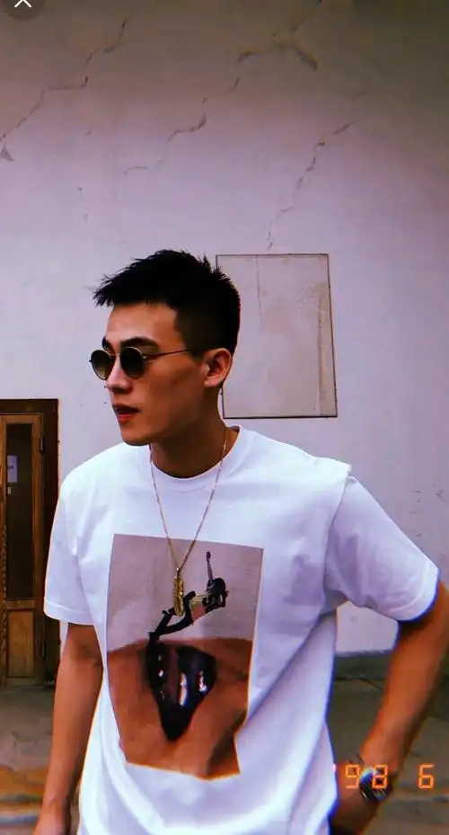 欧豪- 堆糖,美图壁纸兴趣社区