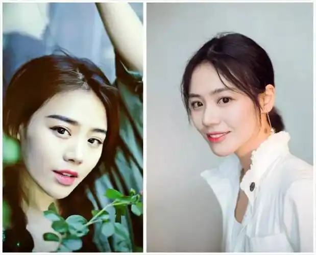 马思纯做双眼皮踩的坑,我劝大家别踩!割双眼皮要注意什么?