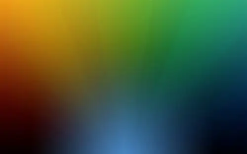 描述: 点眩光浅色-高清宽屏壁纸 当前壁纸尺寸: 1440 x 900