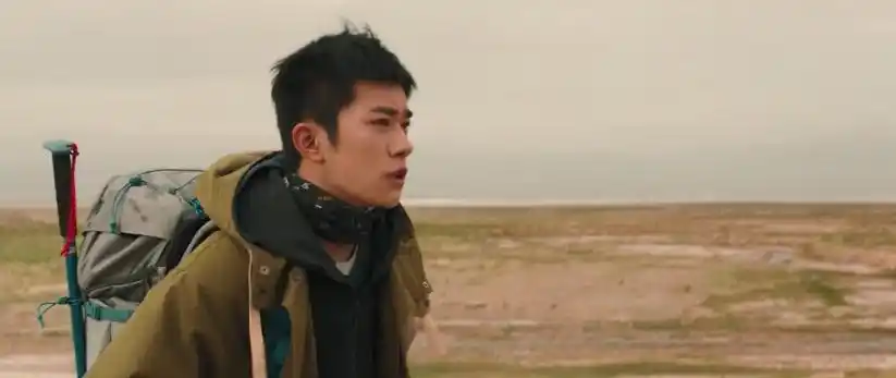 年底一枚催泪炸弹, 这次还多了份"青春"