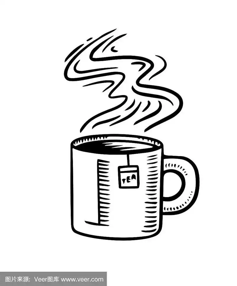 模板的记事本或贴纸,标志或菜单在咖啡店