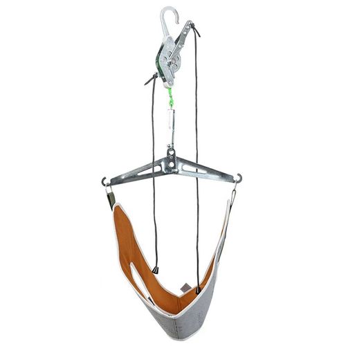 颈椎拉伸架家用颈托挂钩式脖子拉伸器吊颈器拉伸器 颈器拉伸器