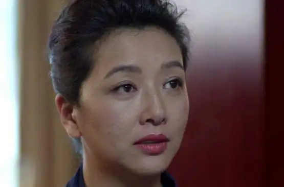 的追捧,先后主演了《小爸爸》,《急诊科医生》,《大丈夫》,《大宅门》