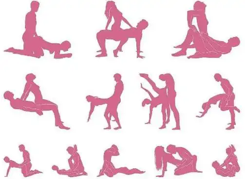 黑了木耳紫了葡萄软了香蕉是什么梗?是什么意思?上一句?