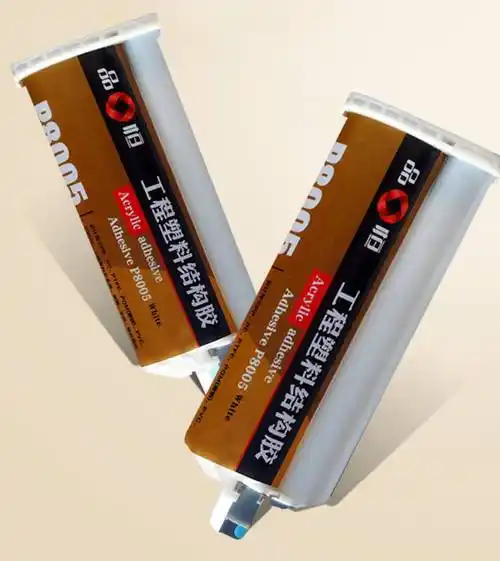 供应商信息东莞市品恒胶业有限公司进入公司首页研发,销售:胶粘剂