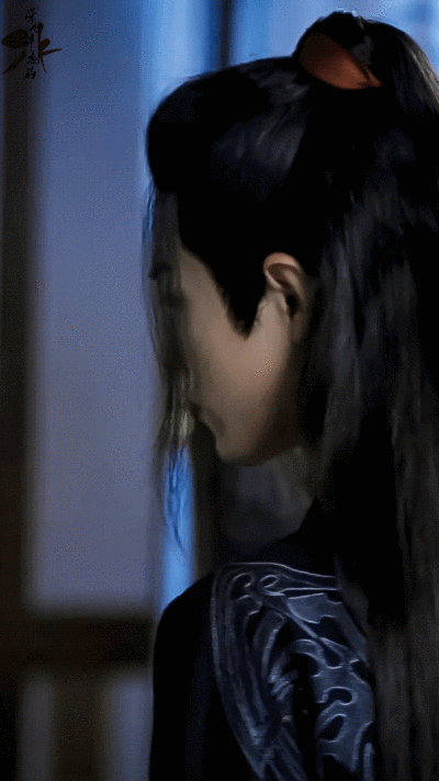 战战- 堆糖,美图壁纸兴趣社区