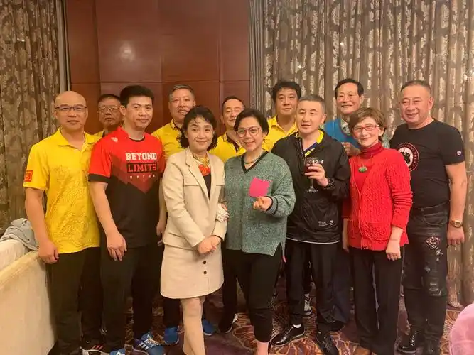 其它 青青的美篇 写美篇       经过精彩激烈的对抗角逐,在观众的一片