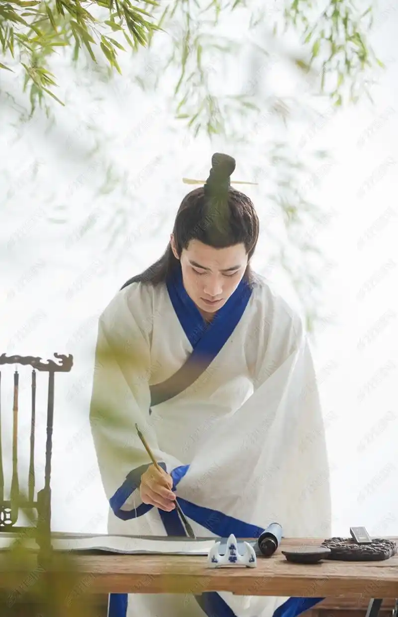 古时,一男子想迎娶未婚妻,遭岳父刁难