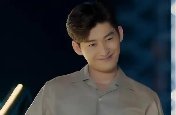 40岁张翰"断崖老去",娱乐圈的残酷,在他身上表现得