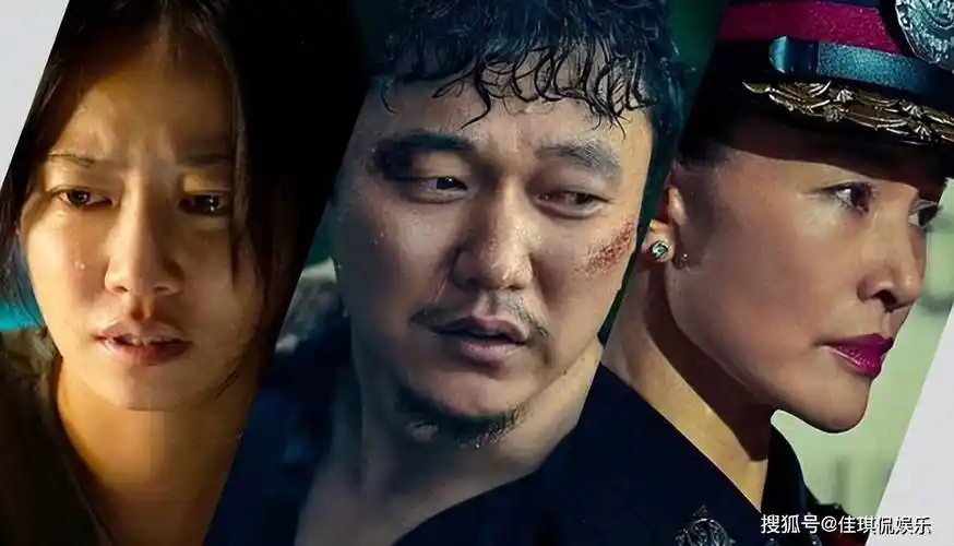 被临时撤资的电影,不被看好肖央求助陈思诚,千万成本夺两亿票房_投资