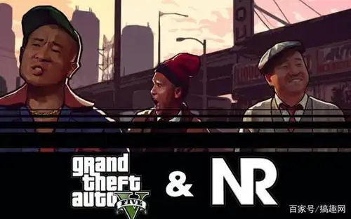 时隔半年gta5再次登顶steam销量榜,到底谁还没买给她爱?