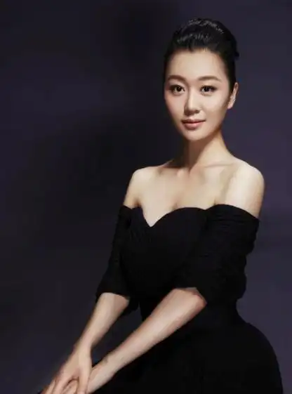 女演员魏小欢怒放耍大牌手撕节目组