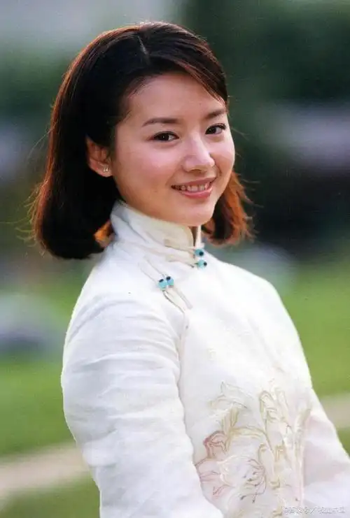 《金粉世家》20年后,白秀珠,金燕西和冷清秋如今怎么样了?