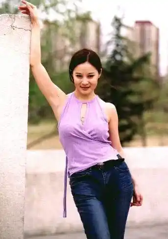 常远写真图片-自制960x854壁纸.-明星写真馆n63.com