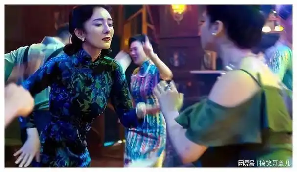 这一次,央视评价杨幂演技的话,撕开了娱乐圈"戏混子"的遮羞布