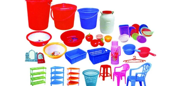 高港区工业塑料制品哪家好,塑料制品