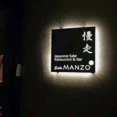 朋友圈背景图|抖音超火封面图 简约风