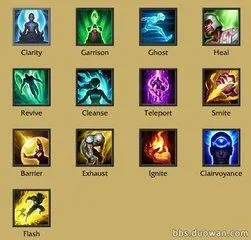 虚弱技能图标_360图片