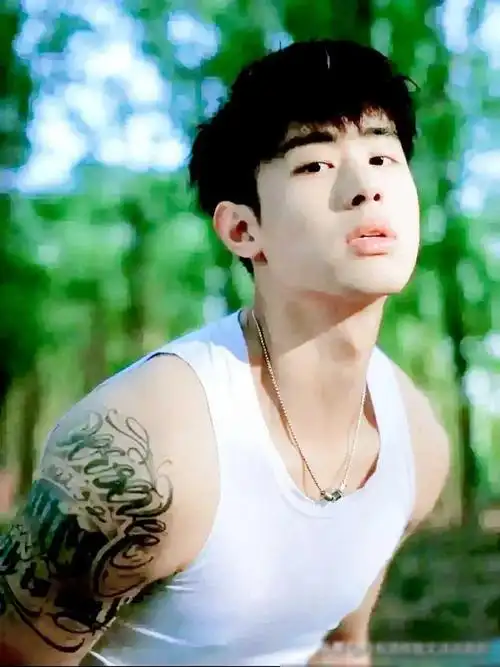 在这个世界上,每个人都有着自己的喜好和偏好.