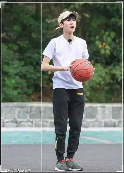 王源身高166cm,请问我这么算对吗?