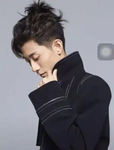 张一山:我要痞帅,光脚穿鞋不酷,助理:你试试网红袜,结果惊人