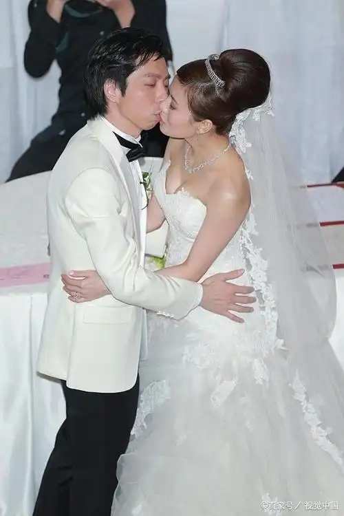 远嫁是不是不孝?