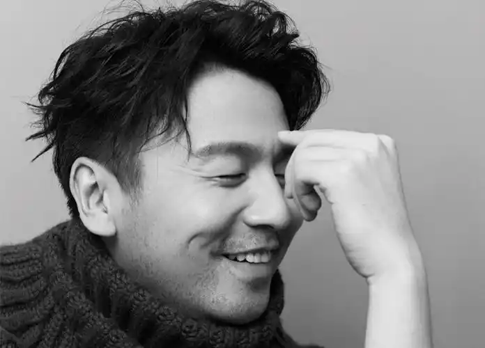 银屏实力男演员4