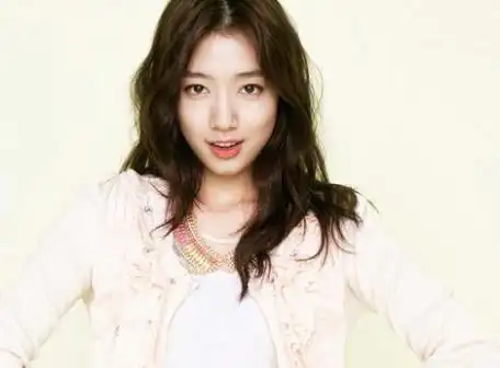 阴气重的女人外貌特征脸色暗淡无光没有光泽