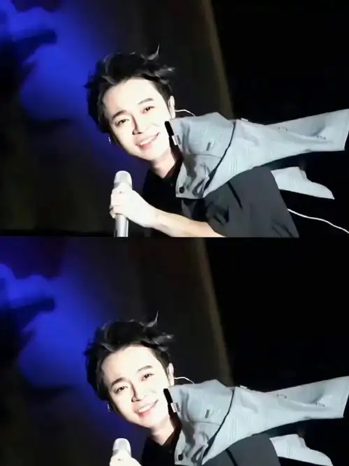 汪苏泷/许巍/吴青峰/尚雯婕/陈粒/黄子弘凡 等众星云集门票即将开