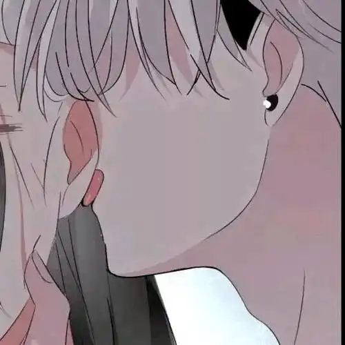 微信头像丨情侣头像女生头像127