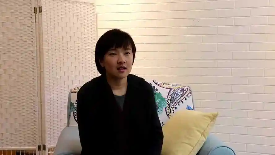 四川传媒学院教师介绍姜玮玮